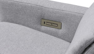 highland_recliners_b1_42214_pescara_dove_detail_3_pdp_desktop