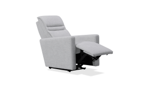 highland_recliners_b1_42214_pescara_dove_front_angle_2_pdp_desktop