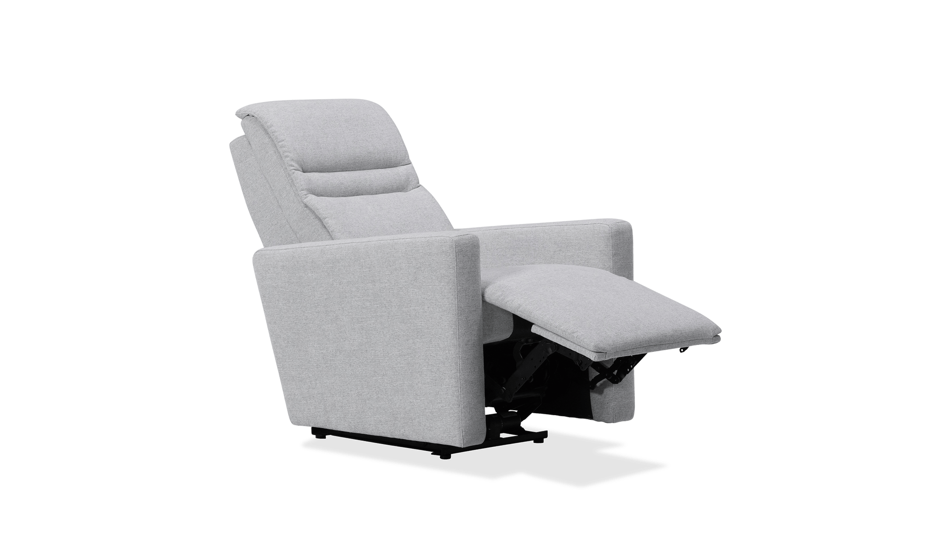 highland_recliners_b1_42214_pescara_dove_front_angle_2_pdp_desktop