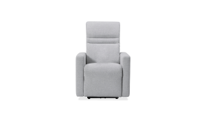 highland_recliners_b1_42214_pescara_dove_front_straight_pdp_desktop