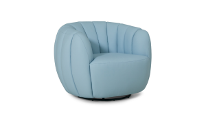 jules_chairs_02_77109_frolic_powder_front_angle_pdp_desktop