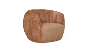 jules_chairs_02_77109_lash_apricot_front_angle_pdp_desktop