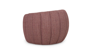 jules_chairs_02_77109_zest_bordeaux_back_angle_pdp_desktop