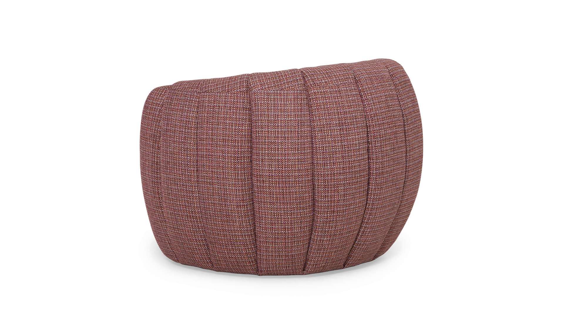 jules_chairs_02_77109_zest_bordeaux_back_angle_pdp_desktop