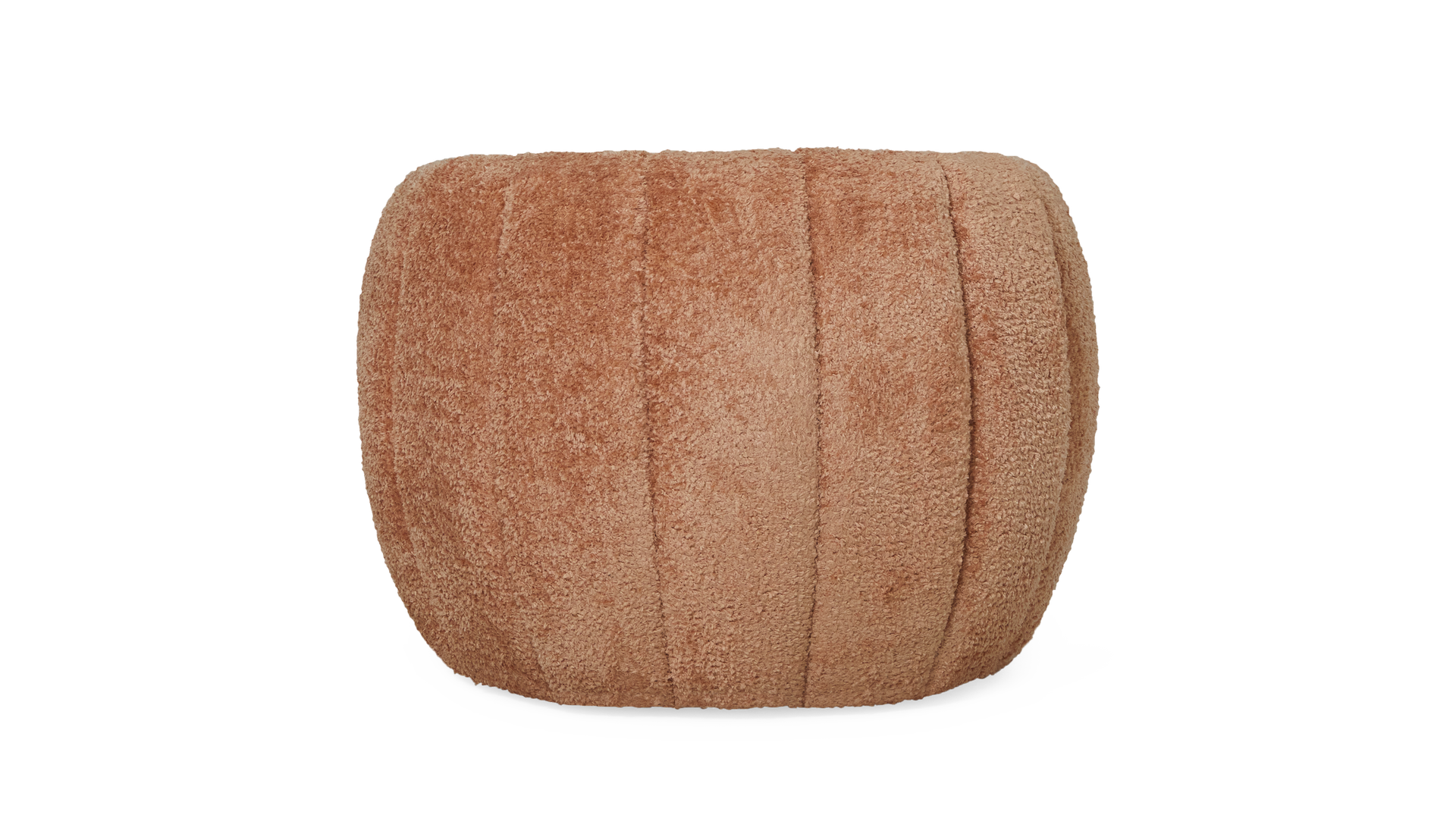 jules_chairs_02_77109_zest_bordeaux_back_straight_pdp_desktop