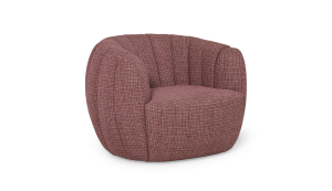 jules_chairs_02_77109_zest_bordeaux_front_angle_pdp_desktop