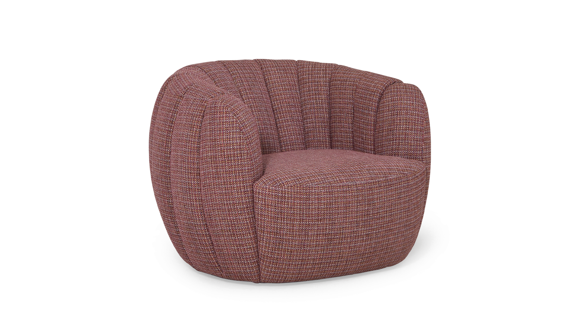 jules_chairs_02_77109_zest_bordeaux_front_angle_pdp_desktop
