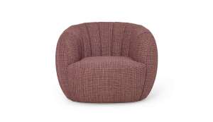 jules_chairs_02_77109_zest_bordeaux_front_straight_pdp_desktop