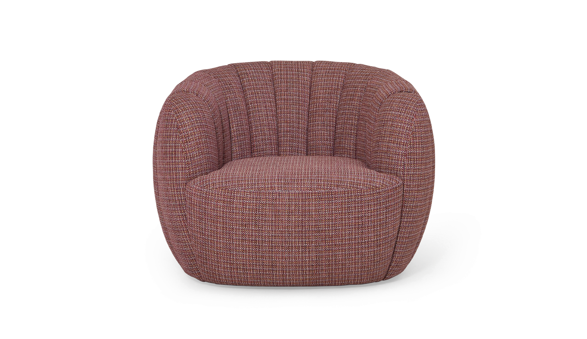 jules_chairs_02_77109_zest_bordeaux_front_straight_pdp_desktop