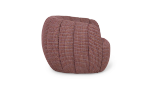jules_chairs_02_77109_zest_bordeaux_side_straight_pdp_desktop