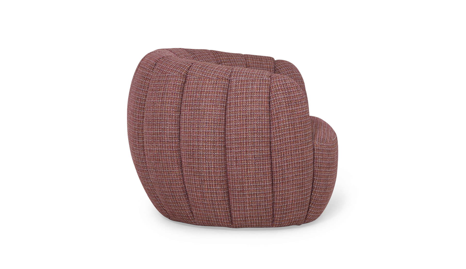 jules_chairs_02_77109_zest_bordeaux_side_straight_pdp_desktop