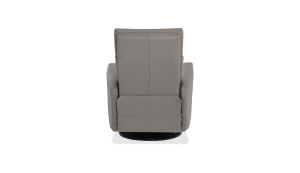 prodigy_ii_recliners_38_43414_rein_grey_back_straight_pdp_desktop