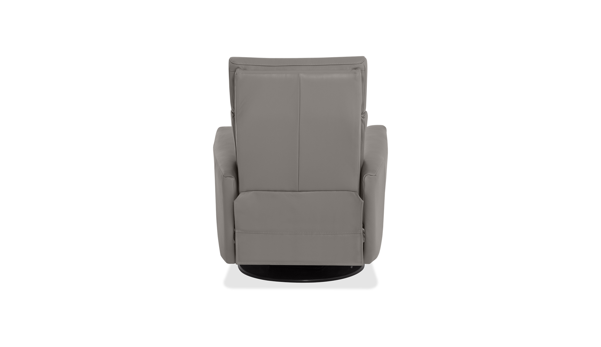 prodigy_ii_recliners_38_43414_rein_grey_back_straight_pdp_desktop