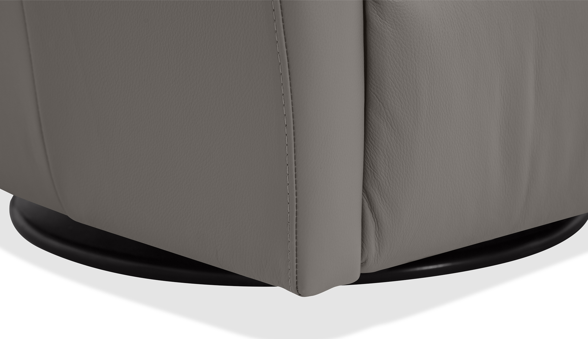 prodigy_ii_recliners_38_43414_rein_grey_detail_1_pdp_desktop