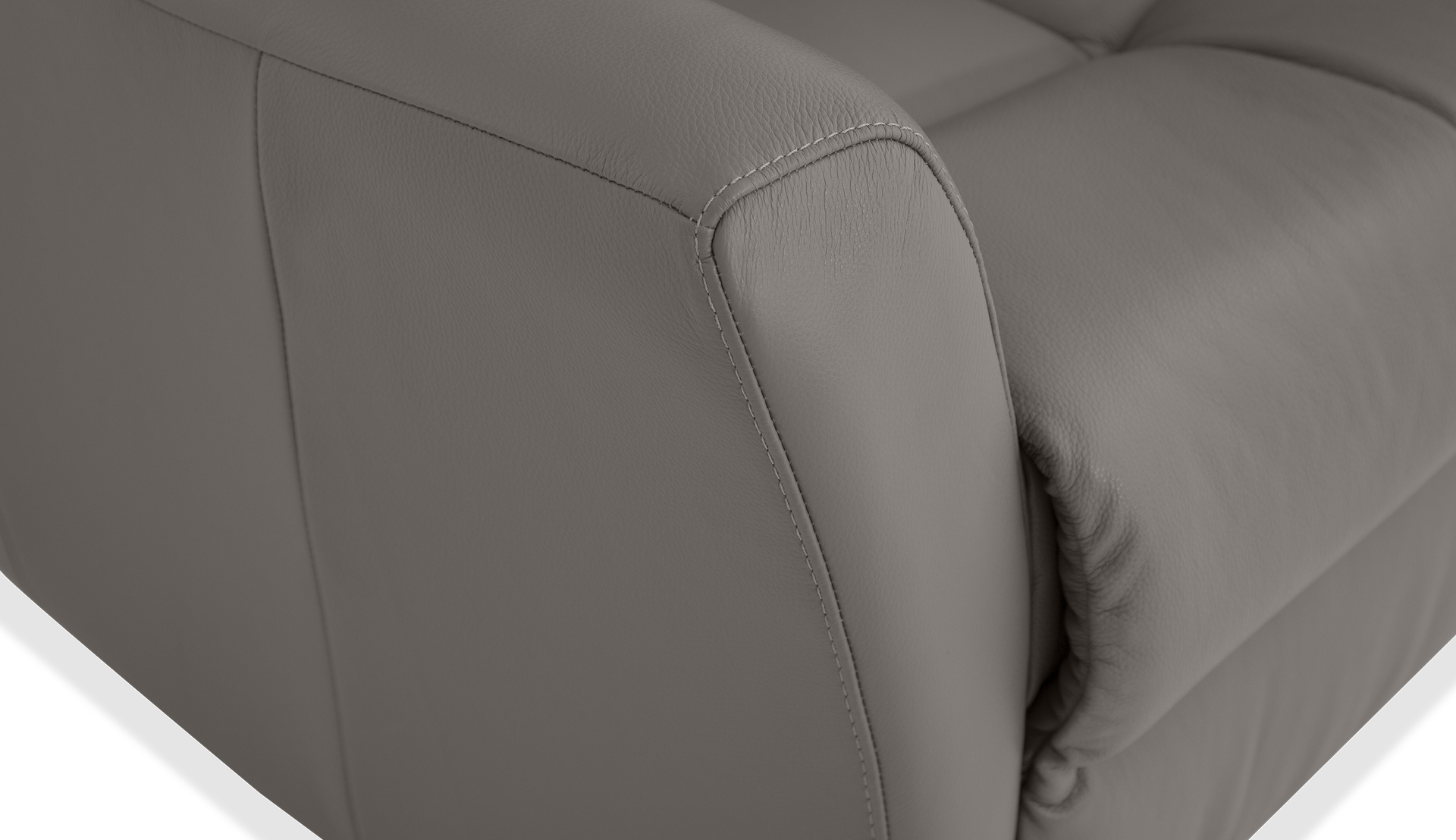 prodigy_ii_recliners_38_43414_rein_grey_detail_2_pdp_desktop