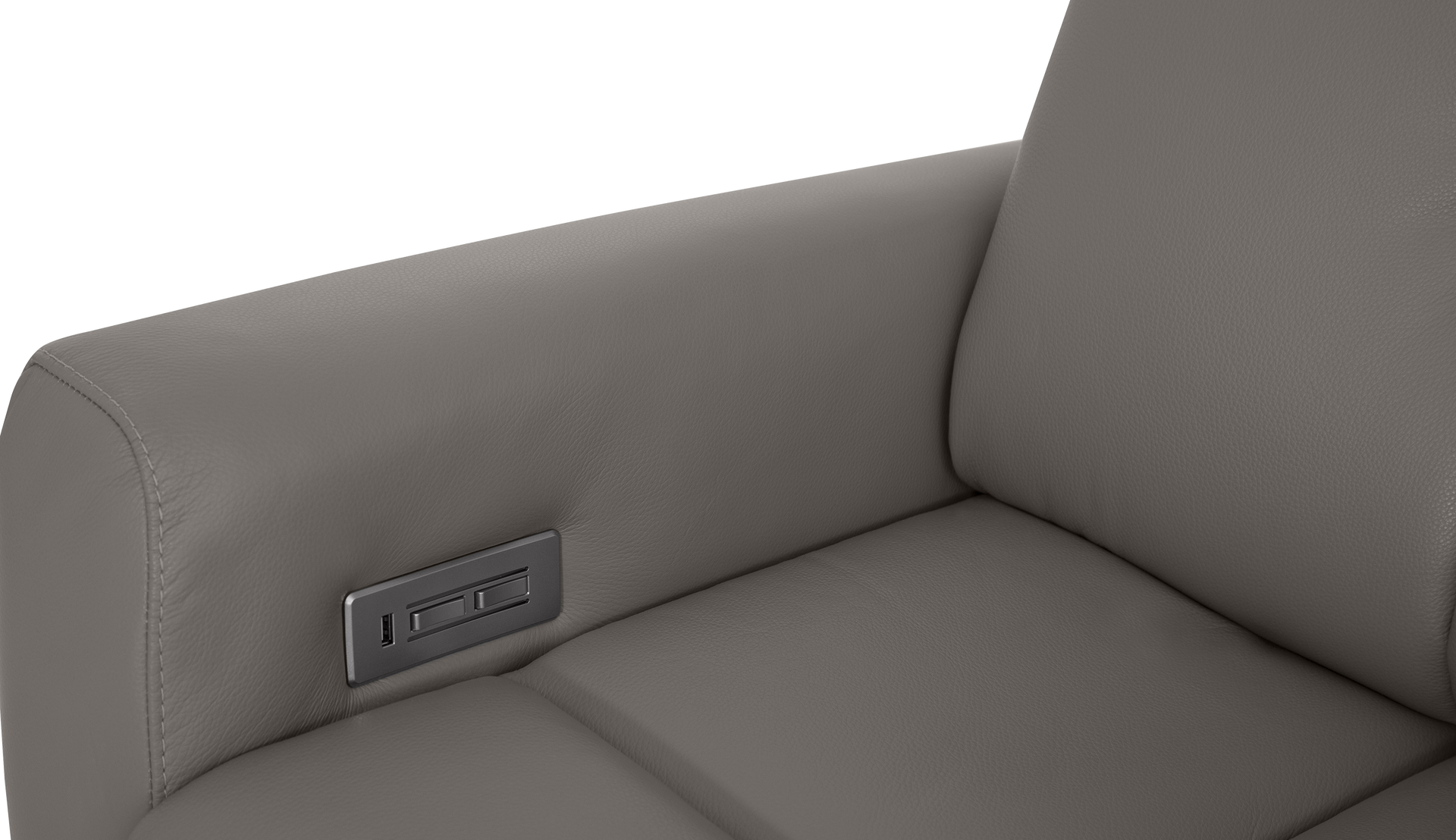 prodigy_ii_recliners_38_43414_rein_grey_detail_3_pdp_desktop