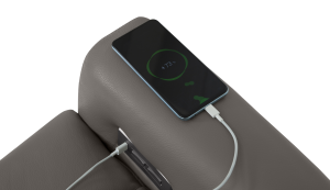 prodigy_ii_recliners_38_43414_rein_grey_detail_4_pdp_desktop