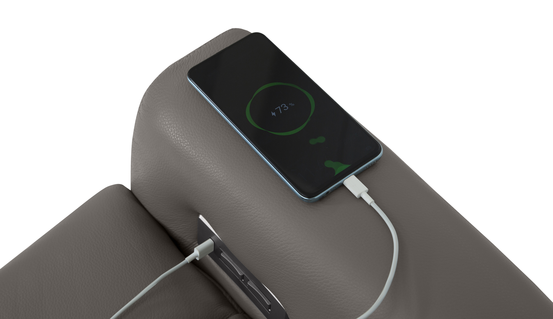 prodigy_ii_recliners_38_43414_rein_grey_detail_4_pdp_desktop
