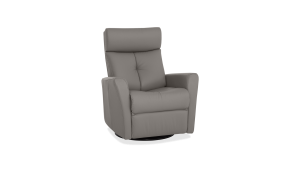 prodigy_ii_recliners_38_43414_rein_grey_front_angle_1_pdp_desktop