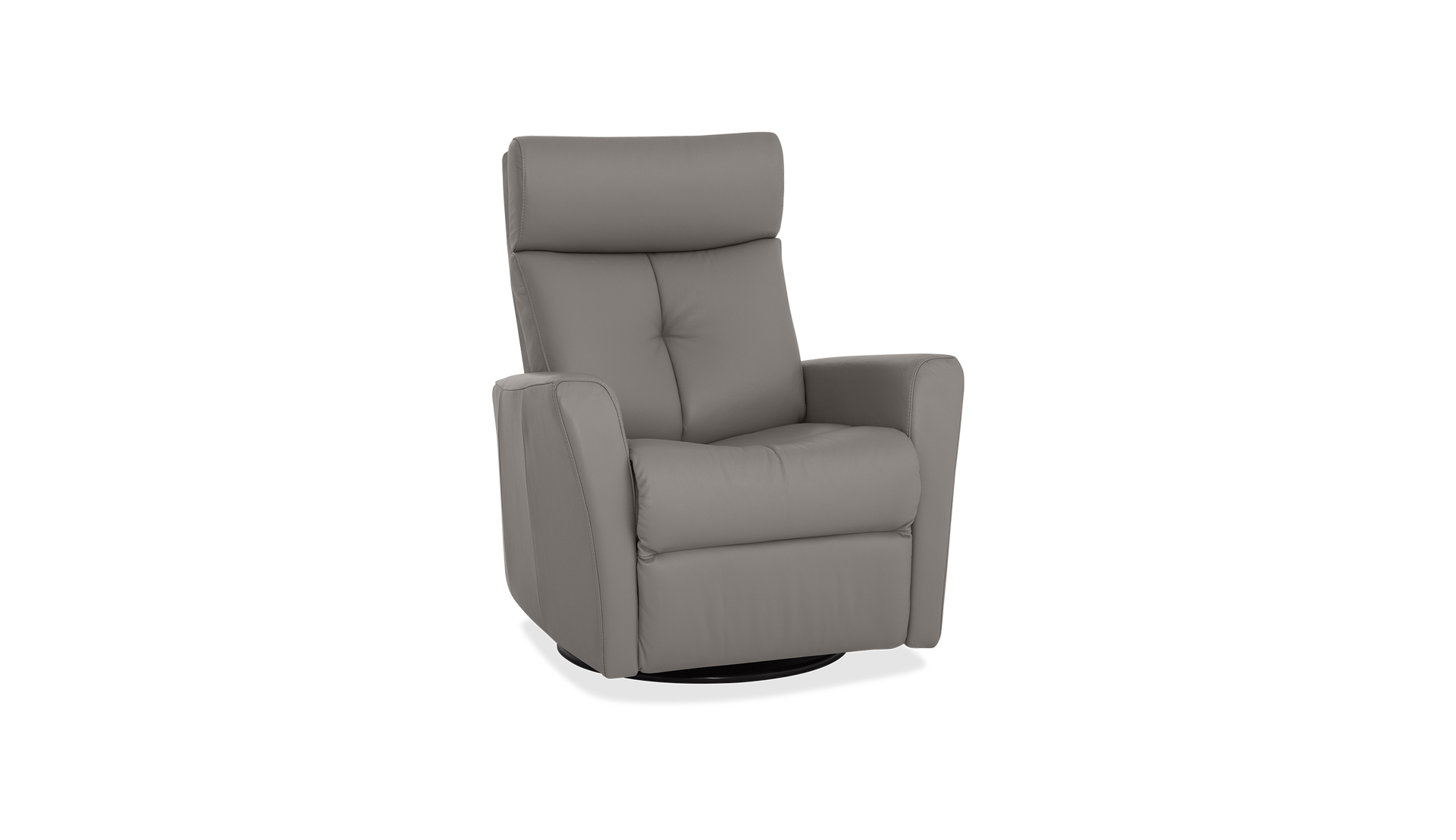 prodigy_ii_recliners_38_43414_rein_grey_front_angle_1_pdp_desktop