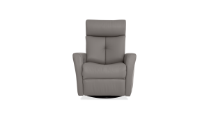prodigy_ii_recliners_38_43414_rein_grey_front_straight_pdp_desktop
