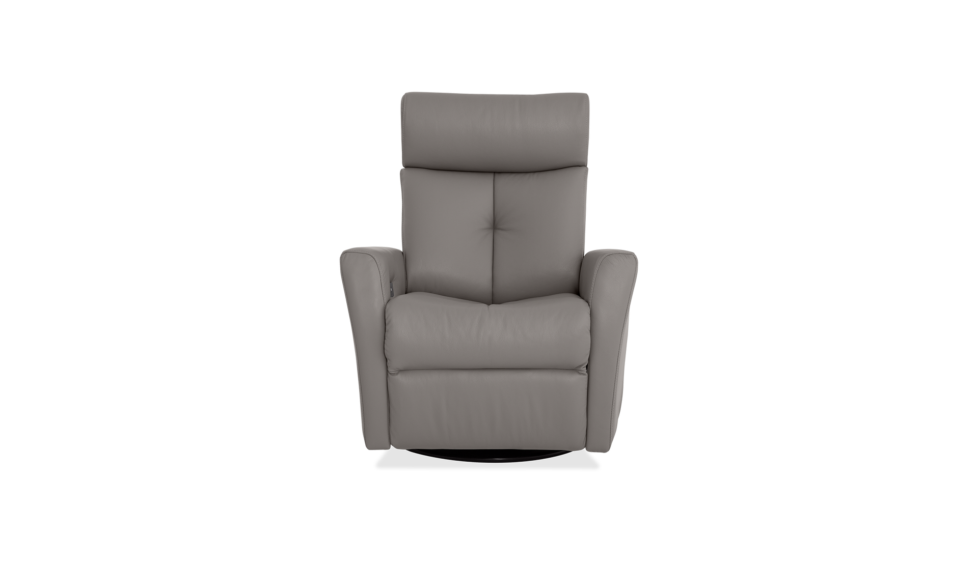 prodigy_ii_recliners_38_43414_rein_grey_front_straight_pdp_desktop