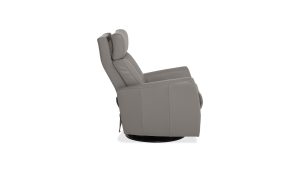 prodigy_ii_recliners_38_43414_rein_grey_side_straight_pdp_desktop