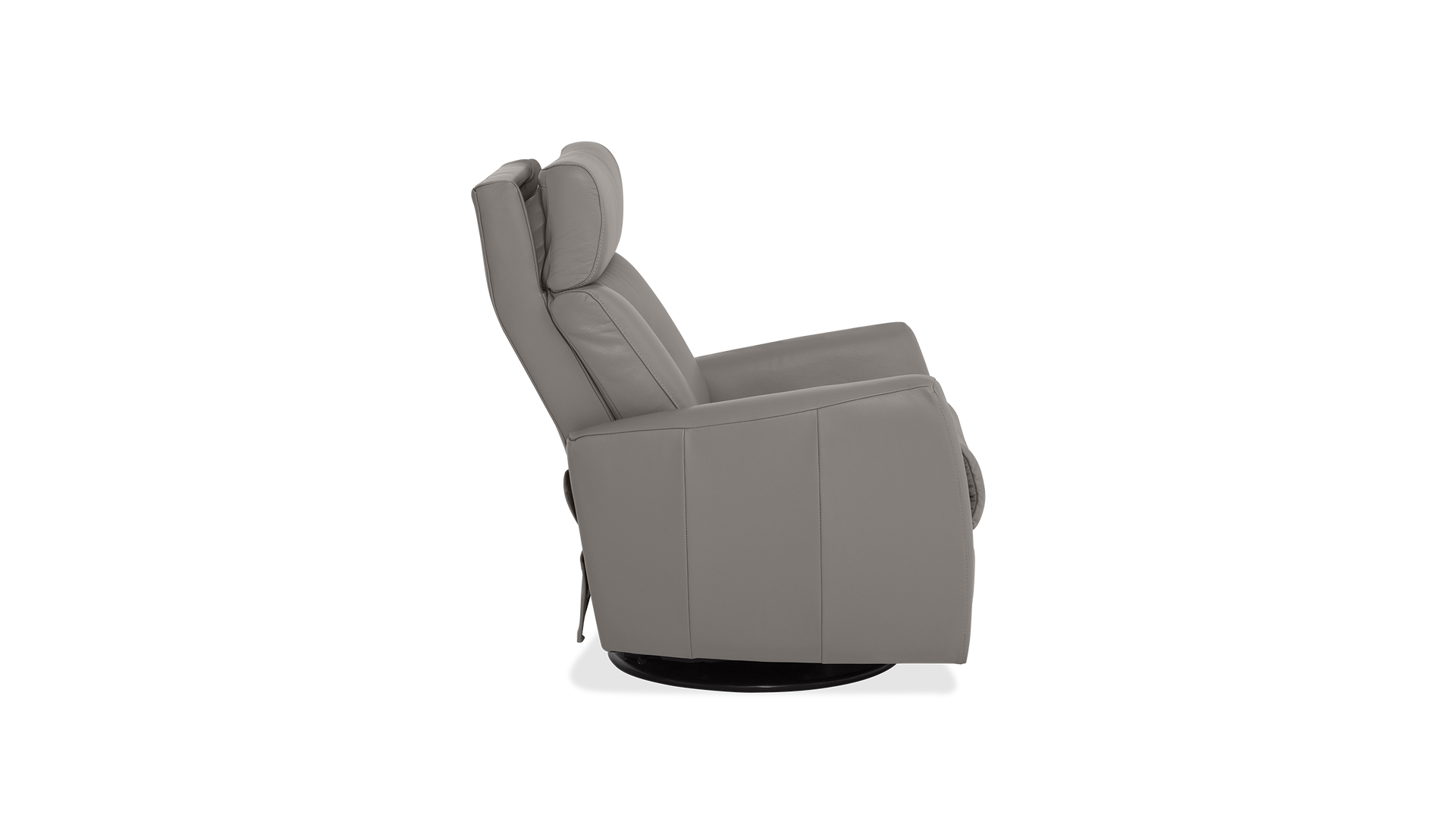 prodigy_ii_recliners_38_43414_rein_grey_side_straight_pdp_desktop