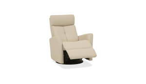 prodigy_recliners_38_43404_alpine_alpine_front_angle_1_pdp_desktop_1