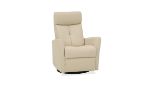 prodigy_recliners_38_43404_alpine_alpine_front_angle_2_pdp_desktop_1