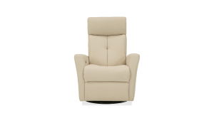 prodigy_recliners_38_43404_alpine_alpine_front_straight_pdp_desktop