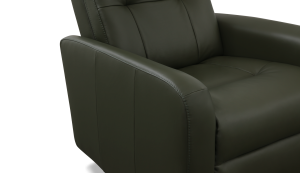 sorrento_ii_43422-381cea05_swivel_glider_bali_basil__armrest_detail_pdp_desktop