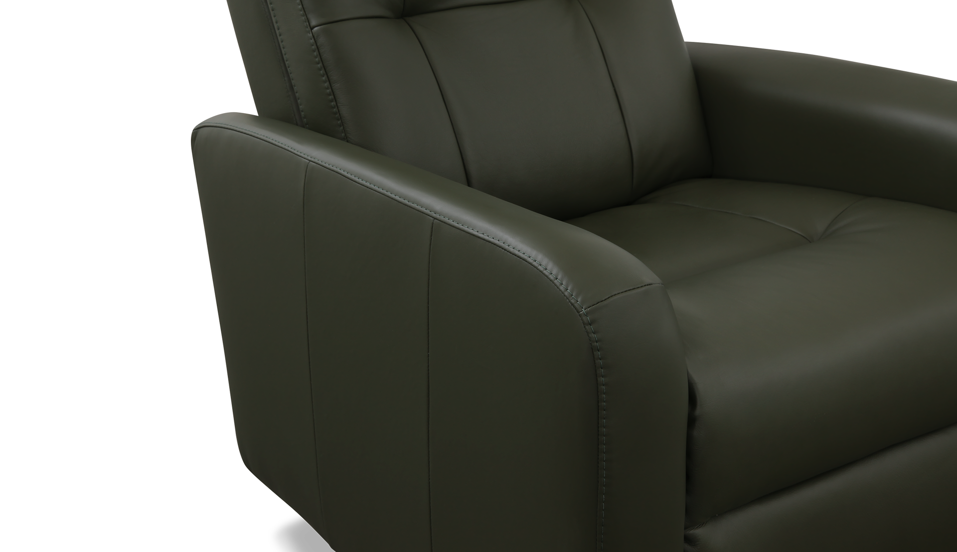 sorrento_ii_43422-381cea05_swivel_glider_bali_basil__armrest_detail_pdp_desktop