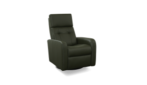 sorrento_ii_43422-381cea05_swivel_glider_bali_basil__front_angle_1_pdp_desktop