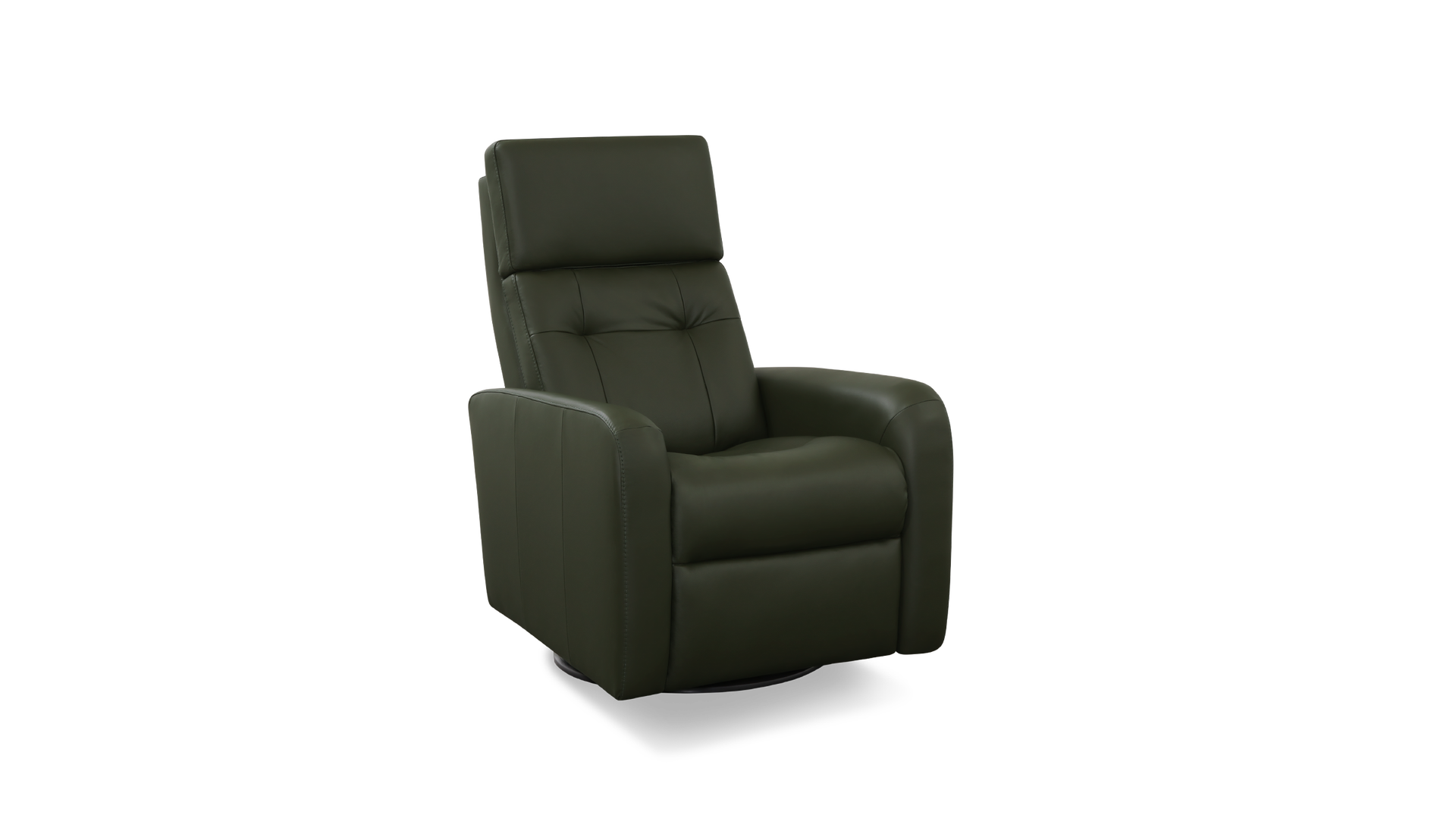 sorrento_ii_43422-381cea05_swivel_glider_bali_basil__front_angle_1_pdp_desktop