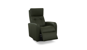 sorrento_ii_43422-381cea05_swivel_glider_bali_basil__front_angle_half_open_pdp_desktop