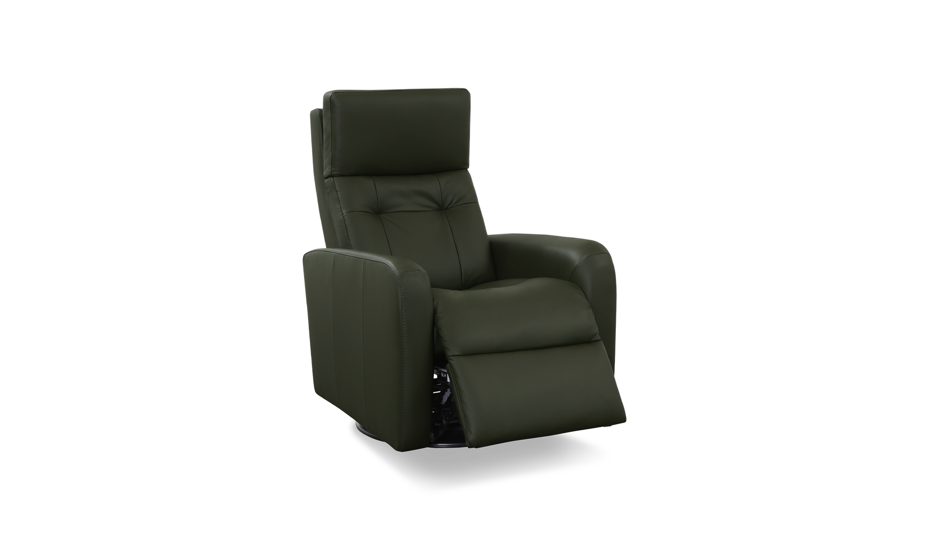 sorrento_ii_43422-381cea05_swivel_glider_bali_basil__front_angle_half_open_pdp_desktop