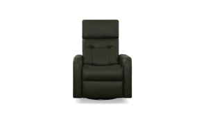 sorrento_ii_43422-381cea05_swivel_glider_bali_basil__front_detail_pdp_desktop