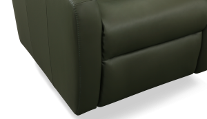 sorrento_ii_43422-381cea05_swivel_glider_bali_basil__leg_detail_pdp_desktop