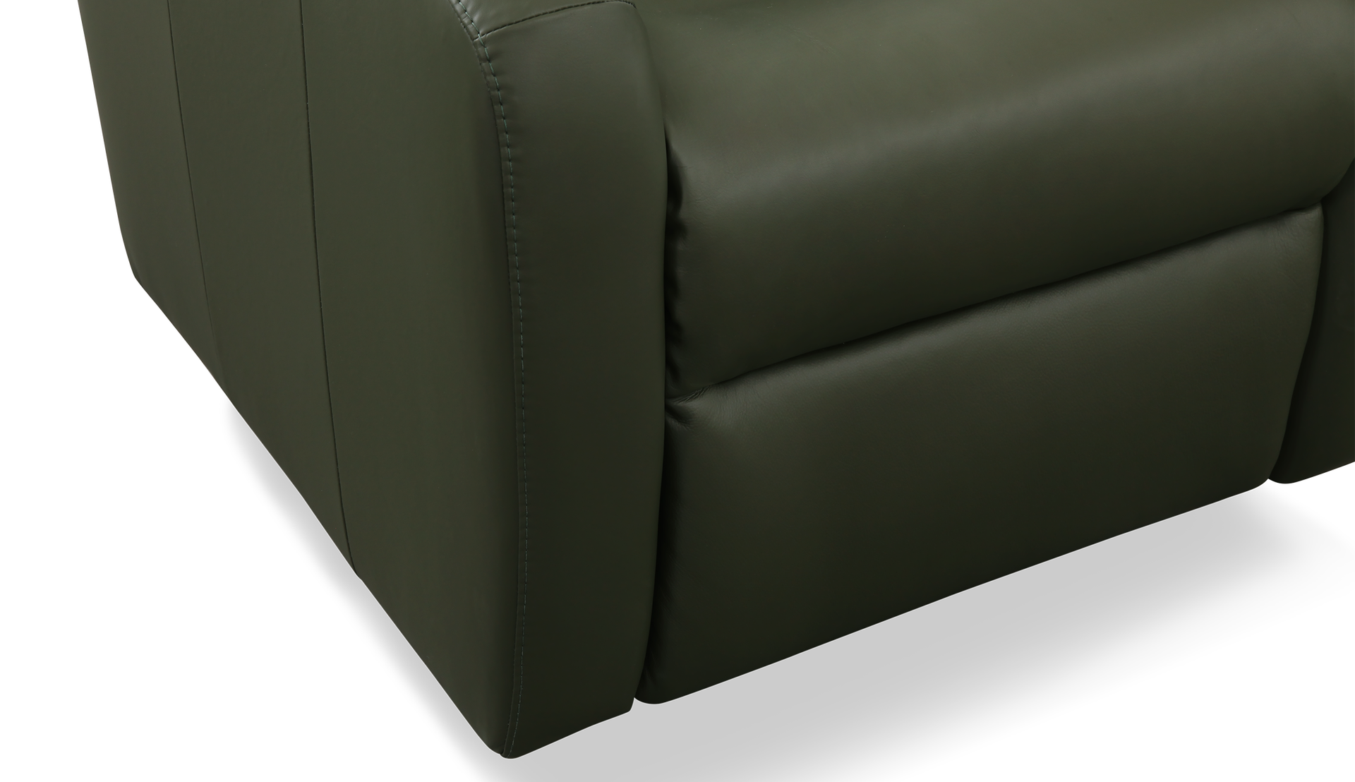 sorrento_ii_43422-381cea05_swivel_glider_bali_basil__leg_detail_pdp_desktop