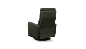 sorrento_ii_43422-381cea05_swivel_glider_bali_basil_back_angel_detail_pdp_desktop