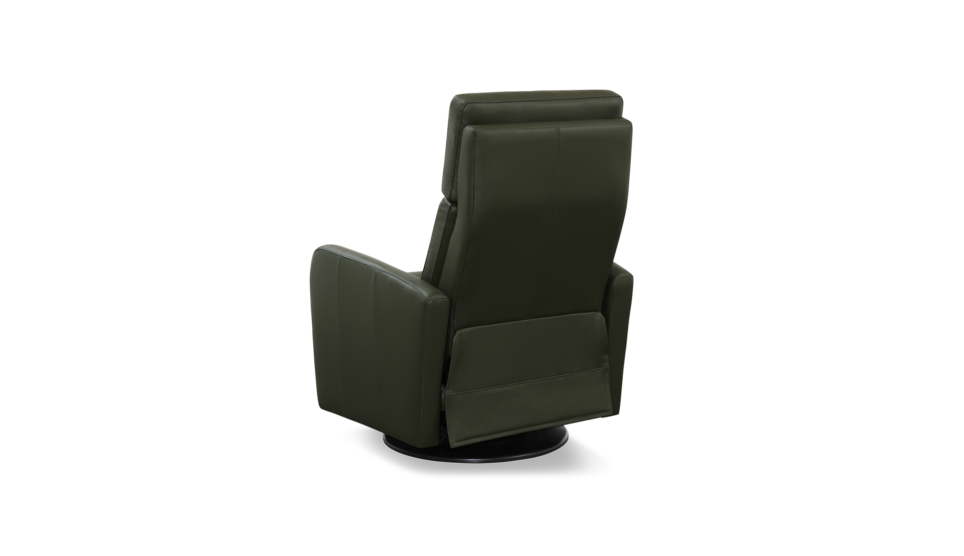 sorrento_ii_43422-381cea05_swivel_glider_bali_basil_back_angel_detail_pdp_desktop