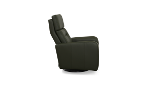 sorrento_ii_43422-381cea05_swivel_glider_bali_basil_side_pdp_desktop