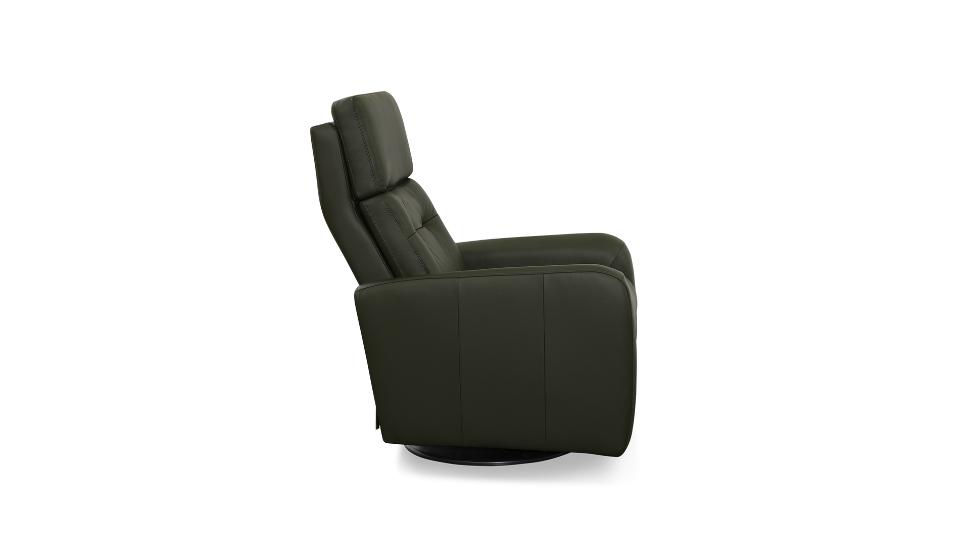 sorrento_ii_43422-381cea05_swivel_glider_bali_basil_side_pdp_desktop