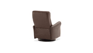 yellowstone_ii_recliners_34_42211_broadway_java_back_angle_pdp_desktop