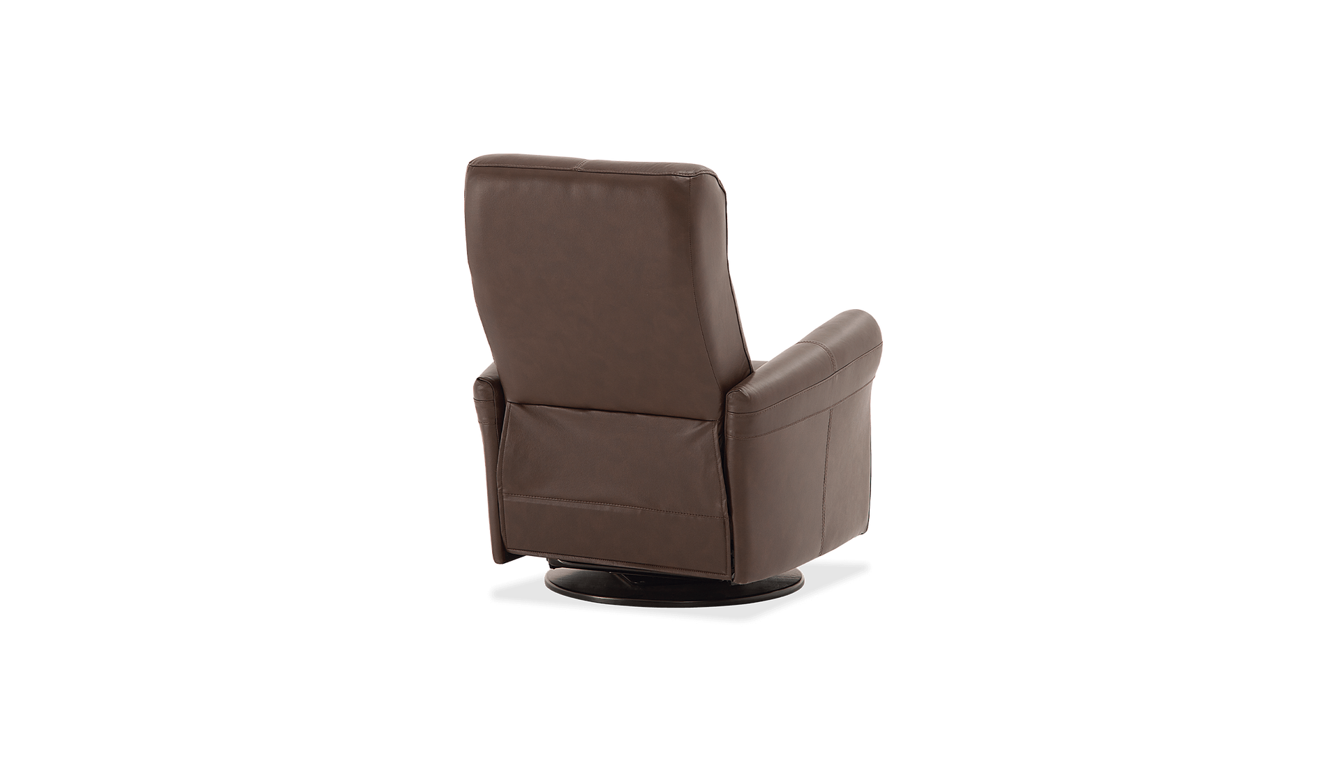 yellowstone_ii_recliners_34_42211_broadway_java_back_angle_pdp_desktop