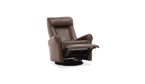 yellowstone_ii_recliners_34_42211_broadway_java_front_angle_2_pdp_desktop