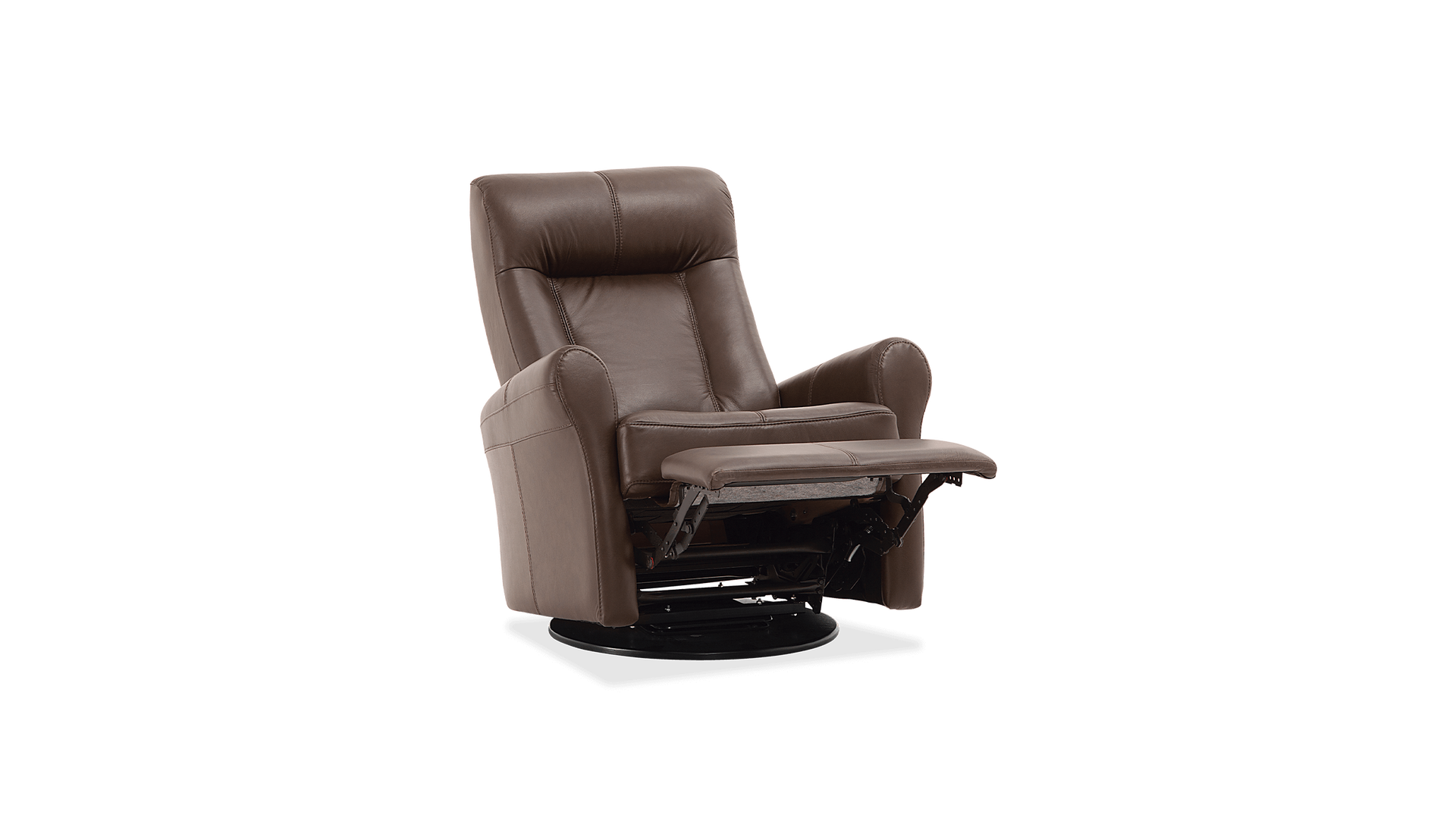 yellowstone_ii_recliners_34_42211_broadway_java_front_angle_2_pdp_desktop