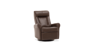 yellowstone_ii_recliners_34_42211_broadway_java_front_angle_pdp_desktop