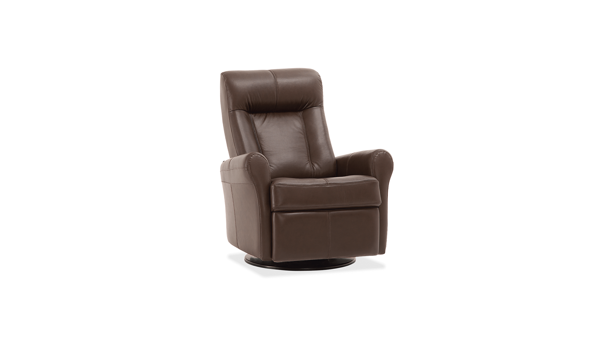yellowstone_ii_recliners_34_42211_broadway_java_front_angle_pdp_desktop